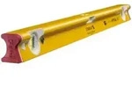 Stabila Wasserwaage Type R 300 81 cm