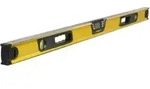 Stanley Neigungsmesser FatMax digital 120 cm