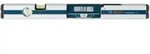 Bosch Digitaler Neigungsmesser GIM 60