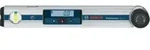 Bosch Winkelmesser GAM 220
