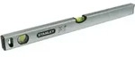 Stanley Wasserwaage Klassik magnetisch 60cm