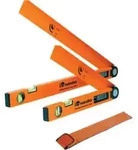 Nedo Winkeltronic, Aufl&ouml;sung 0,1 Grad, L&auml;nge: 600 mm