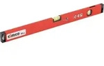 Cimco Alu-Wasserwaage 400mm 211520