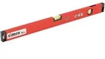 Cimco Alu-Wasserwaage 800mm 211523