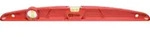 KS Tools Schwere Aluminiumdruckguss-Wasserwaage Trapezform, 800mm