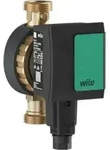 Wilo Trinkwasserpumpe Star-Z NOVA A, G 1, 138mm, PN 10, 230 V