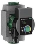 Wilo Hocheffizienz-Pumpe Yonos PICO plus 25/1-6-130, G 1 1/2, 230 V, 50/60 Hz
