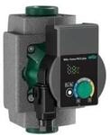 Wilo Hocheffizienz-Pumpe Yonos PICO plus 30/1-4, G 2, 230 V, 50/60 Hz
