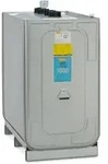 CEMO UNI-Tank 1000 l