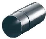 Maico Wandh&uuml;lse Wand/Deckenmont. NW100mm,D=110/114mm WH 100