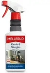 MELLERUD Kamin&Ofen Reiniger 0,5 L