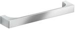 Keuco Haltegriff Edition 11 verchromt, 300mm (11107010000)