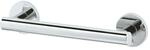 Keuco Haltegriff Plan Care 982mm, verchromt