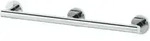 Keuco Haltegriff Plan Care 1182mm, verchromt