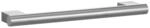 Keuco Haltegriff Plan Breite 351mm, Edelstahl (14907070000)