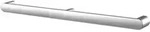 Keuco Haltegriff Elegance Breite 928mm, verchromt