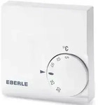 Eberle Controls Temperaturregler RTR-E 6121