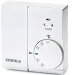 Eberle Controls Temperaturregler Analog INSTAT 868-r1