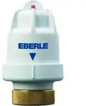 Eberle Controls Stellantrieb stromlos geschlossen TS+ 5.11