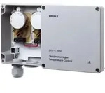 Eberle Controls DT-Regler DTR-E 3102
