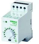 Eberle Controls Temperaturregler auf TS, 1W, 0-60C ITR-3 60