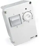Devi Thermostat Leitungsf&uuml;hler DEVIreg610#140F1080