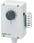 Maico Thermostat TH 16