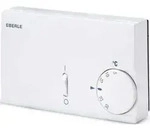 Eberle Controls Temperaturregler RTR-E 7610