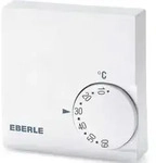 Eberle Controls Temperaturregler RTR-E 6705
