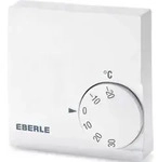 Eberle Controls Temperaturregler RTR-E 6704