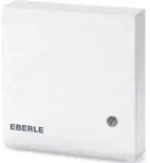Eberle Controls Temperaturregler RTR-E 6145