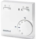 Eberle Controls Temperaturregler RTR-E 6181