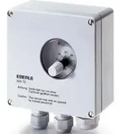 Eberle Controls Temperaturregler UTR 60