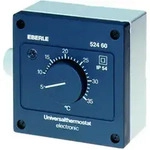 Eberle Controls Allzweckthermostat AZT-A 524 510