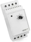 Devi Thermostat Leitungsf&uuml;hler devireg 330 140F1070