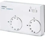 Eberle Controls Hygrostat HYG-E 7001 rw