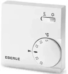 Eberle Controls Raumtemperaturregler RTR-E 6731