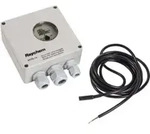 nVent Thermal Thermostat mit Rohranlegef&uuml;hler AT-TS-13