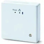 Eberle Controls Funkempf&auml;nger AC-230V,1Kanal,1S INSTAT 868-a1A (053630140002)