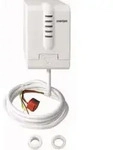 Merten KNX Stellantrieb mit LED 2 Eing&auml;nge MEG6921-0001