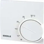 Eberle Controls Raumtemperaturregler RTR 9121