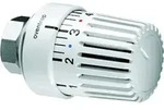 Oventrop Thermostat Uni LH 7-28 GrC, o. 0-Stellung, we., m Fl&uuml;ssig (1011464)