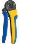 Klauke Crimpzange 0,14-10qmm K3014K