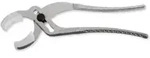 Rothenberger SANIGRIP PL, Dmax=62mm, mit Kunststoffbacken