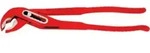 Rothenberger Wasserpumpenzange SP, 10"