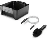 K&auml;rcher Zubeh&ouml;rbox Adventure