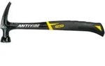 Stanley Klauenhammer FatMax flache 567g