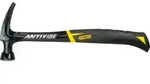 Stanley Klauenhammer FatMax flach 453g