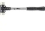 Halder Schonhammer SIMPLEX Fiber 30mm Nylon