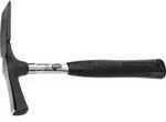 Peddinghaus Maurerhammer 600 g